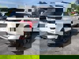 New 2025 Ford Explorer ST image 5