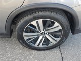 Used 2021 Mitsubishi Outlander Sport SE image 5
