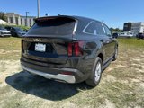 New 2026 Kia Sorento LX image 3