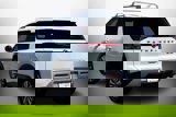 New 2025 Nissan Pathfinder SL w/ Black Appearance Package image 2
