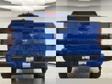 Used 2025 Nissan Frontier SV image 4