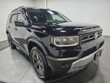 New 2026 Honda Passport RTL image 2