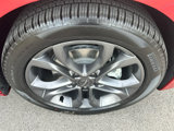 New 2026 Chrysler Pacifica Select image 4