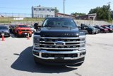 New 2026 Ford F350 4x4 Crew Cab Super Duty image 3