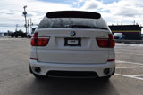 Used 2012 BMW X5 xDrive35d image 5