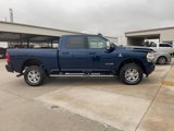 New 2024 RAM 2500 Laramie image 4