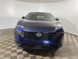 New 2025 Nissan Murano Platinum w/ Cargo Package image 2