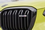 Used 2022 BMW X4 M w/ Competition Package image 5