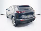 Used 2024 MAZDA CX-30 AWD 2.5 S w/ Preferred Package image 5