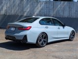 Used 2024 BMW M340i image 4