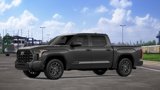 New 2025 Toyota Tundra Platinum image 4
