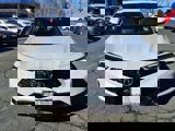 Certified 2025 Acura Integra A-Spec image 2