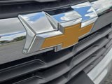 New 2026 Chevrolet TrailBlazer LT w/ LT Cold Weather Package image 4