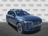 New 2025 Volvo XC90 T8 Plus w/ Protection Package Premier image 2