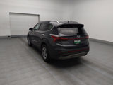 Used 2023 Hyundai Santa Fe SEL image 5