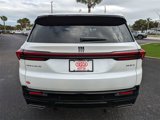 New 2025 Buick Enclave Sport Touring w/ Power Package image 5