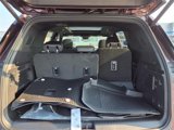 New 2026 Chevrolet Traverse RS w/ LPO, Floor Liner Package image 5