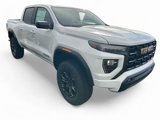New 2025 GMC Canyon Elevation w/ Convenience Package image 2