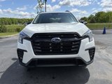 New 2025 Subaru Ascent Bronze Edition w/ Popular Package #2 image 4