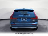 New 2026 Volvo V60 B5 Cross Country Ultra w/ Protection Package Premier image 4