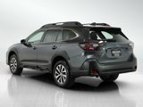 Used 2024 Subaru Outback Premium image 3