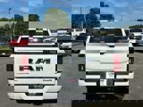 New 2025 RAM 2500 Limited image 5