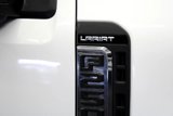 Used 2023 Ford F250 Lariat w/ Lariat Ultimate Package image 6