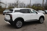 New 2025 Nissan Kicks SV image 6