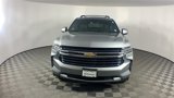 Certified 2024 Chevrolet Tahoe LT image 3