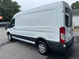 Used 2015 Ford Transit 250 148 Medium Roof w/ Exterior Upgrade Package image 5