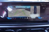 New 2025 BMW X7 M60i image 4