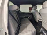 New 2025 Toyota Tundra Limited image 3