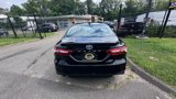 Used 2019 Toyota Camry XLE image 6