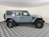 New 2025 Jeep Wrangler Unlimited Rubicon 392 image 3