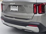 New 2025 Kia Sorento SX Prestige image 5