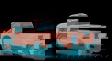 New 2026 Ford F250 XL image 2