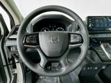Used 2025 Honda Odyssey Touring image 5