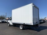 New 2026 Ford E-350 and Econoline 350 Super Duty w/ Power Equipment Group image 4