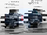 New 2025 Toyota Tundra 1794 Edition image 5