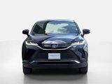 Used 2021 Toyota Venza Limited w/ Advanced Technology Package image 6