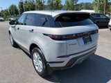 New 2026 Land Rover Range Rover Evoque S image 3