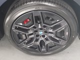 New 2026 BMW iX xDrive60 w/ M Sport Package image 3