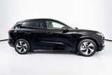 New 2025 Audi Q6 e-tron Prestige image 4