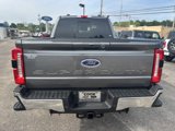 New 2025 Ford F250 4x4 Crew Cab Super Duty image 6