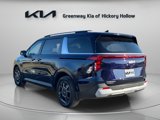 New 2025 Kia Carnival EX image 5