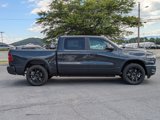 New 2026 RAM 1500 Laramie image 4