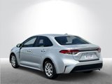 Used 2023 Toyota Corolla LE image 4