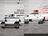New 2025 RAM 1500 Laramie image 3