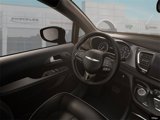 New 2026 Chrysler Pacifica Limited w/ S Appearance Package image 4