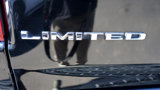 Used 2022 RAM 1500 Limited w/ Body Color Bumper Group image 5